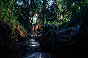 BIB: 
                            <button type="button" onclick="openModal(26206342)" class="btn btn-primary btn-sm float-right btn-popup" data-toggle="modal" data-target=".modal-high-quality">
                        <i class="fas fa-shopping-cart"></i> Add to Cart
                    </button>
                                            <button type="button" onclick="isThisMe(26206342, true)" class="btn btn-success btn-sm float-right btn-popup btn-isme hidden" data-toggle="tooltip" data-placement="bottom" title="นี่คือรูปของคุณใช่ไหม คลิกที่นี่เพื่อเอาเข้าอัลบั้ม">
                        <i class="fas fa-plus"></i> Add to album
                    </button>
                    <button type="button" onclick="isThisMe(26206342, false)" class="btn btn-warning btn-sm float-right btn-popup btn-isnotme hidden">
                        <i class="fas fa-ban"></i> Remove from album
                    </button>